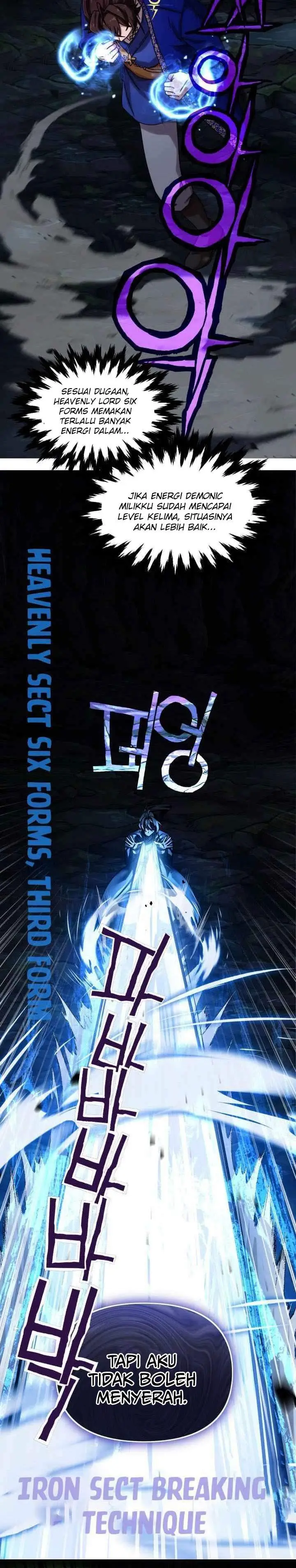 image-komik-heavenly-demon-tavern-chapter-64-11/32