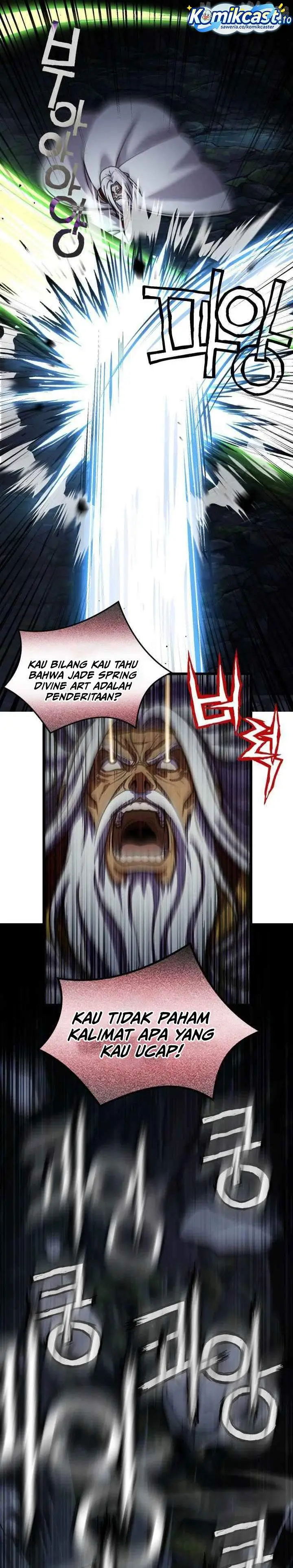 image-komik-heavenly-demon-tavern-chapter-64-12/32