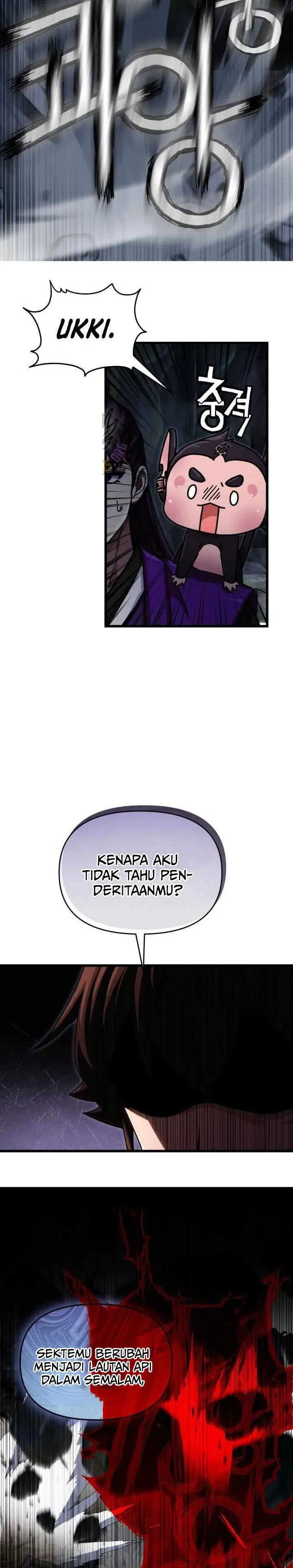 image-komik-heavenly-demon-tavern-chapter-64-13/32