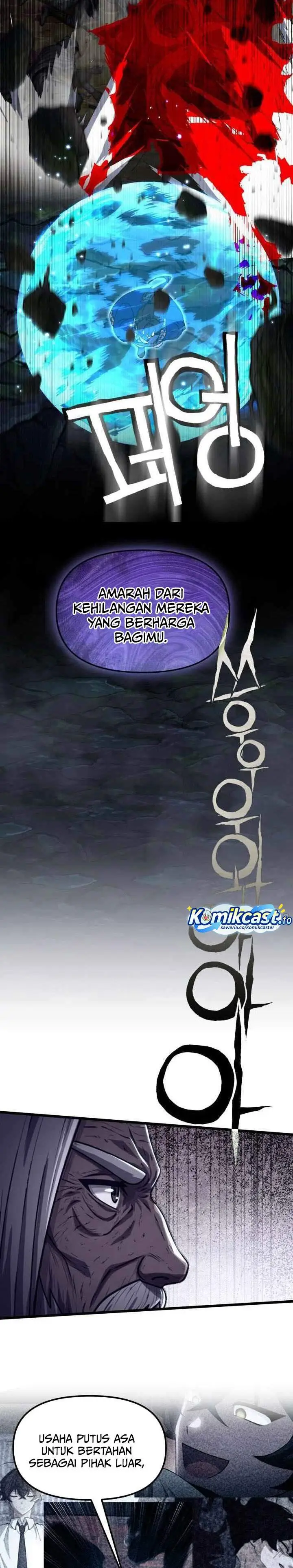 image-komik-heavenly-demon-tavern-chapter-64-14/32