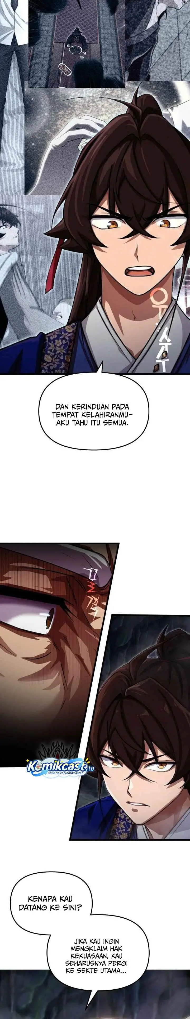 image-komik-heavenly-demon-tavern-chapter-64-15/32