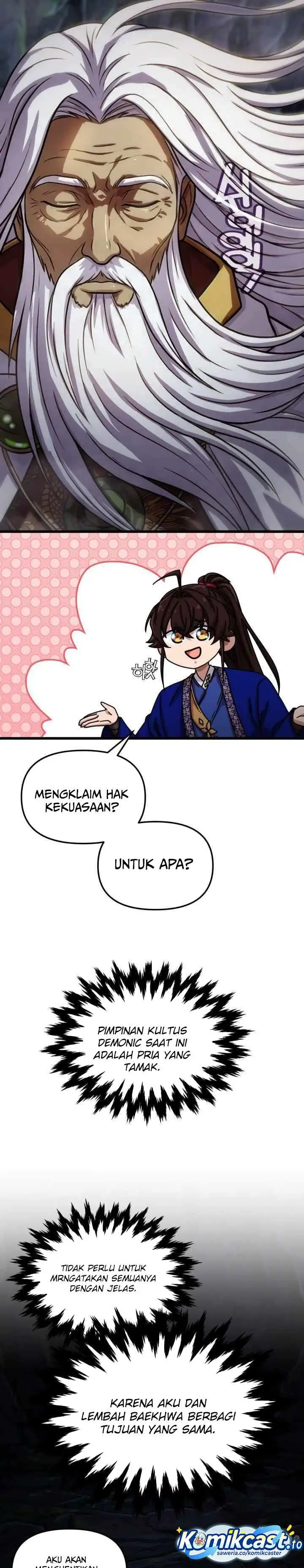 image-komik-heavenly-demon-tavern-chapter-64-16/32