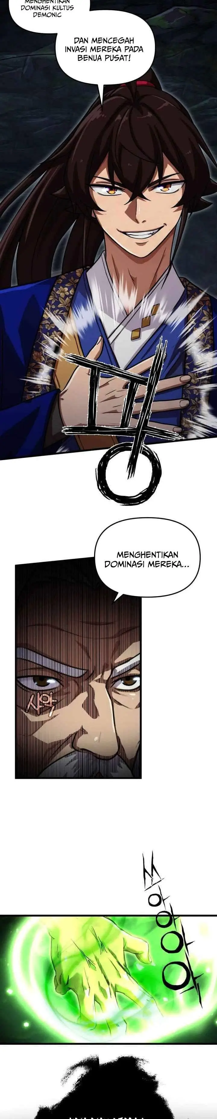 image-komik-heavenly-demon-tavern-chapter-64-17/32