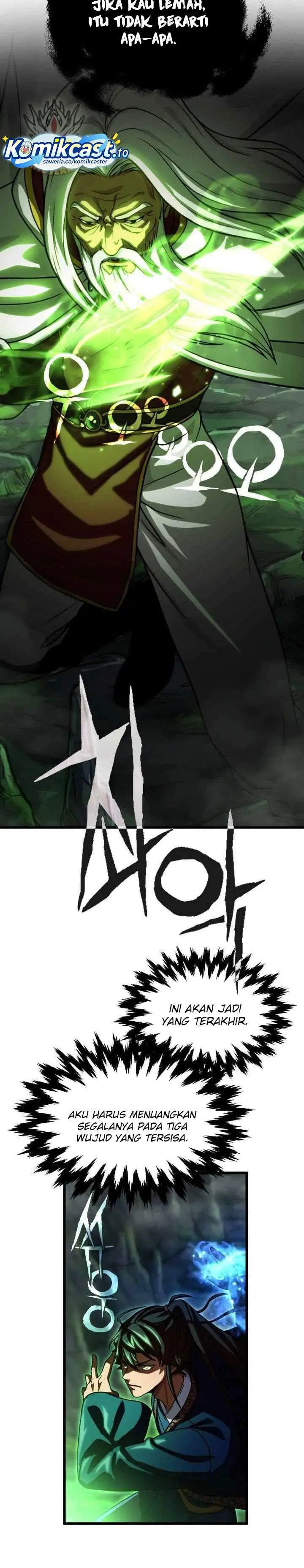 image-komik-heavenly-demon-tavern-chapter-64-18/32