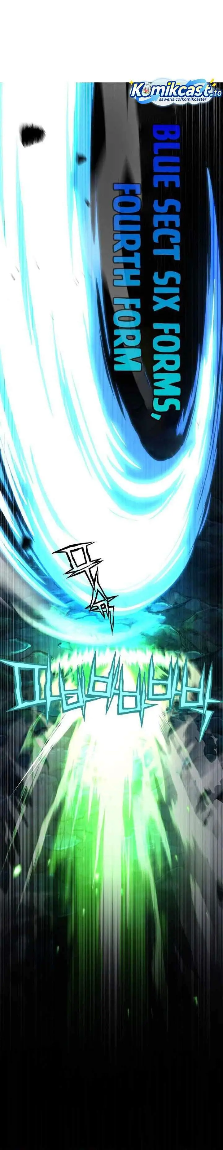 image-komik-heavenly-demon-tavern-chapter-64-19/32