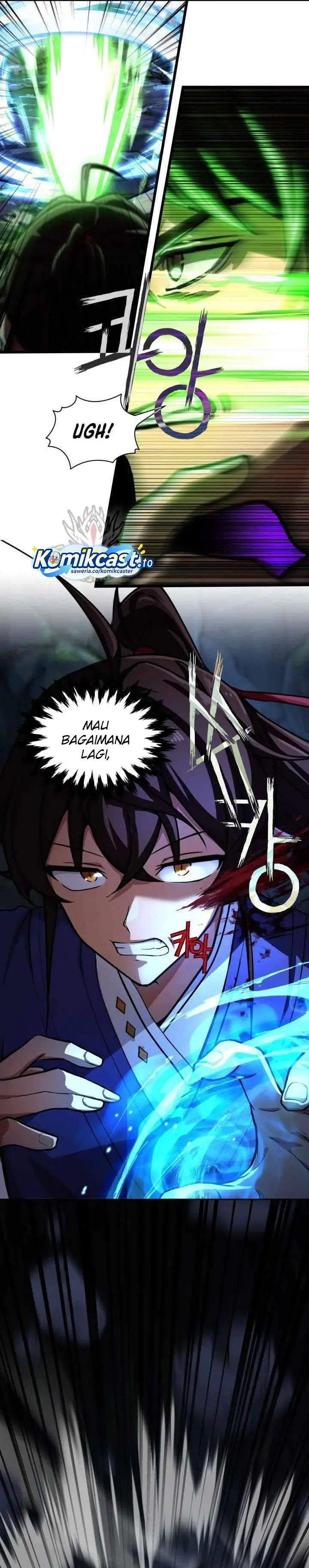 image-komik-heavenly-demon-tavern-chapter-64-20/32