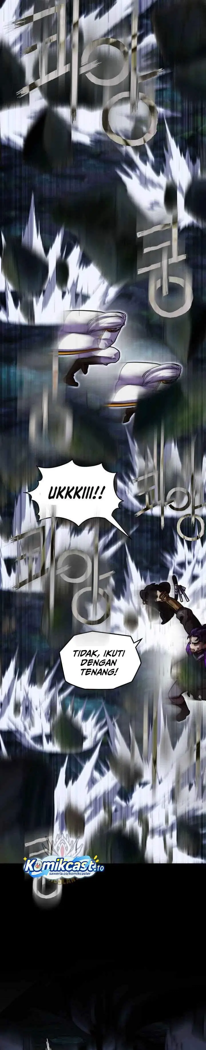 image-komik-heavenly-demon-tavern-chapter-64-22/32