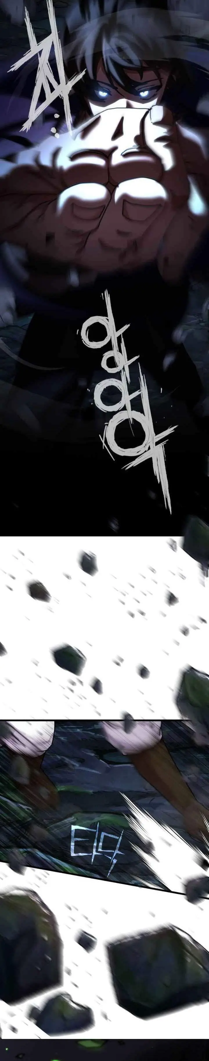 image-komik-heavenly-demon-tavern-chapter-64-23/32