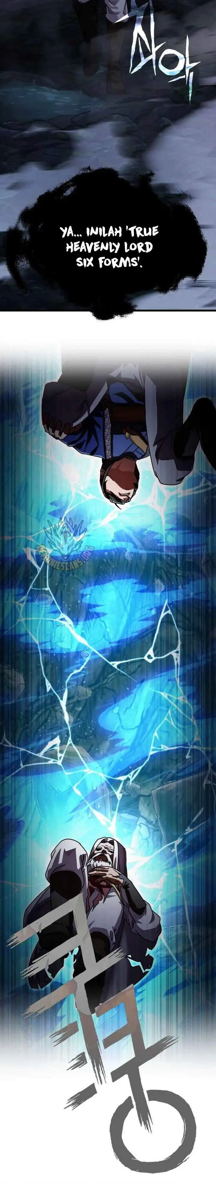 image-komik-heavenly-demon-tavern-chapter-64-27/32