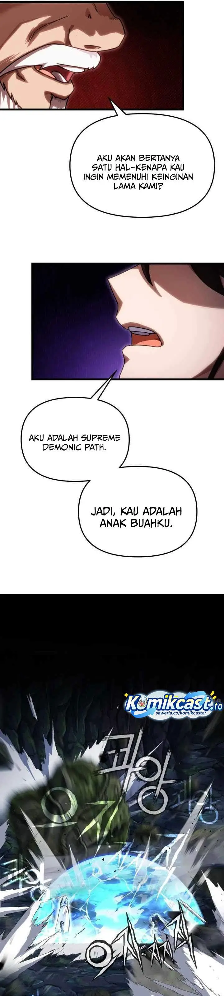 image-komik-heavenly-demon-tavern-chapter-64-28/32