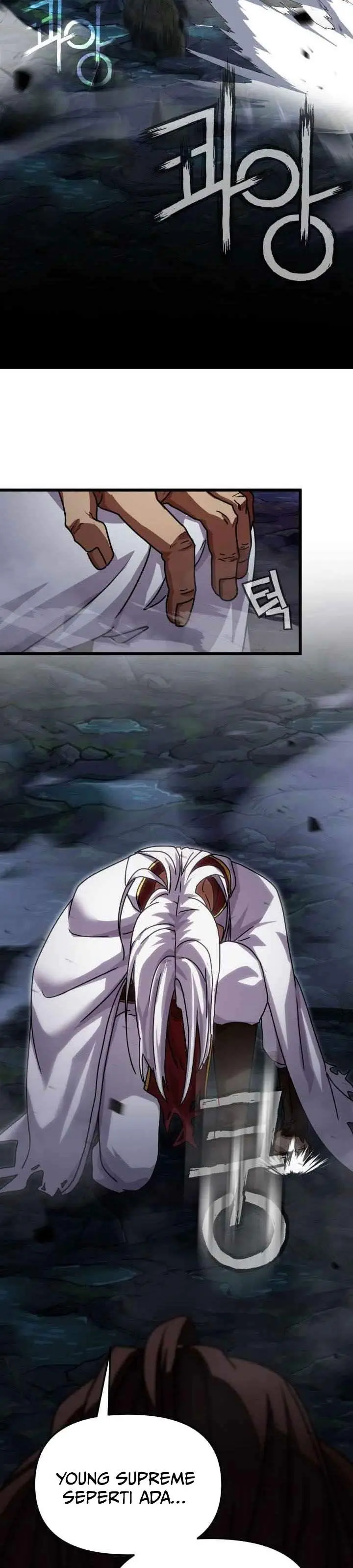 image-komik-heavenly-demon-tavern-chapter-64-29/32