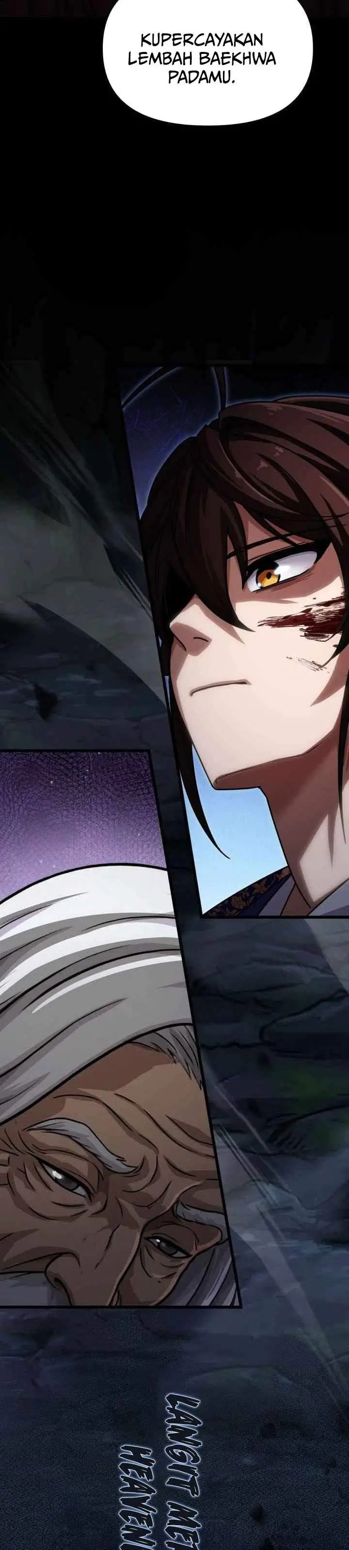 image-komik-heavenly-demon-tavern-chapter-64-30/32