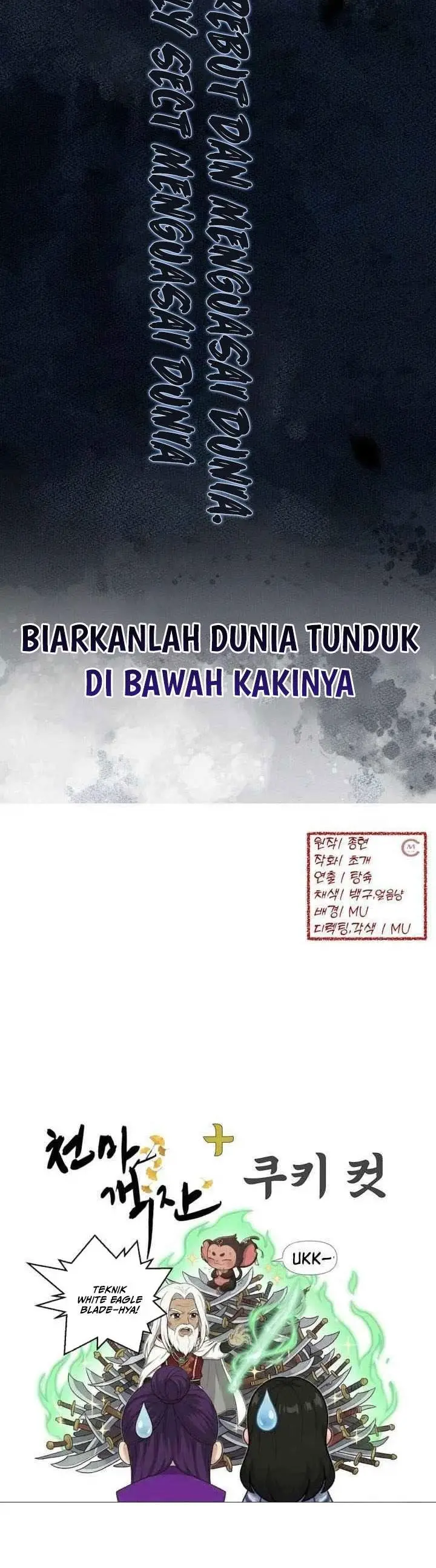 image-komik-heavenly-demon-tavern-chapter-64-31/32