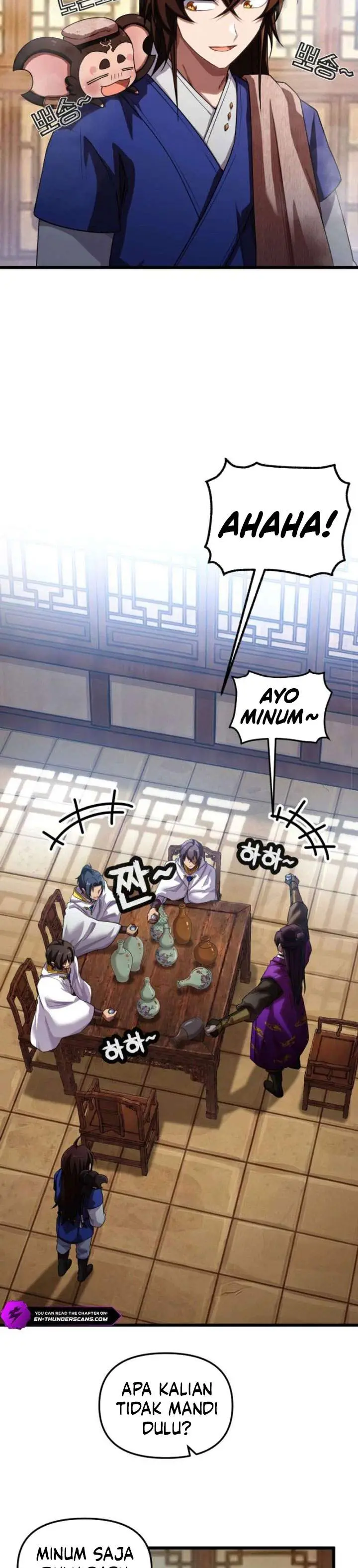 image-komik-heavenly-demon-tavern-chapter-66-1/36
