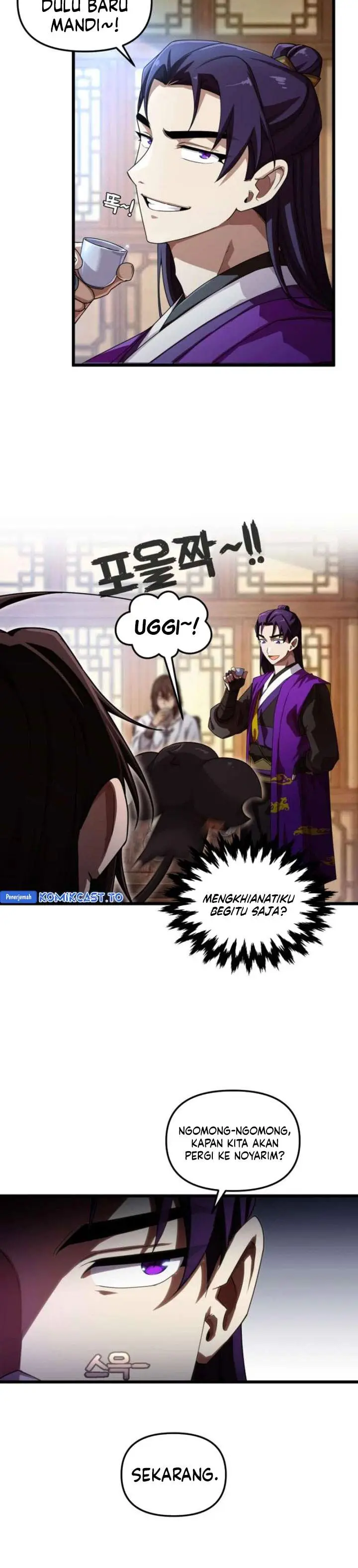 image-komik-heavenly-demon-tavern-chapter-66-2/36