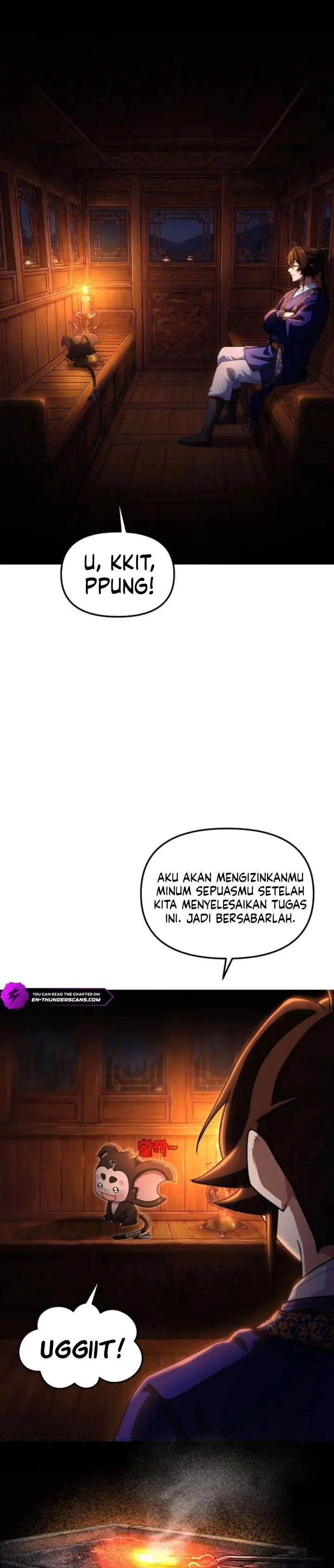image-komik-heavenly-demon-tavern-chapter-66-5/36