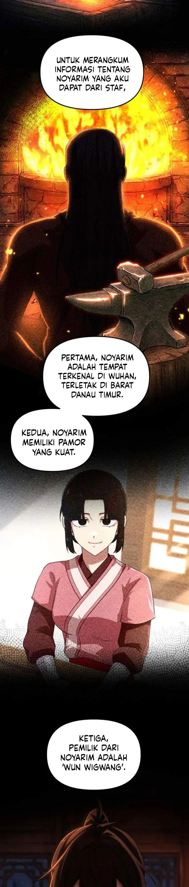 image-komik-heavenly-demon-tavern-chapter-66-6/36