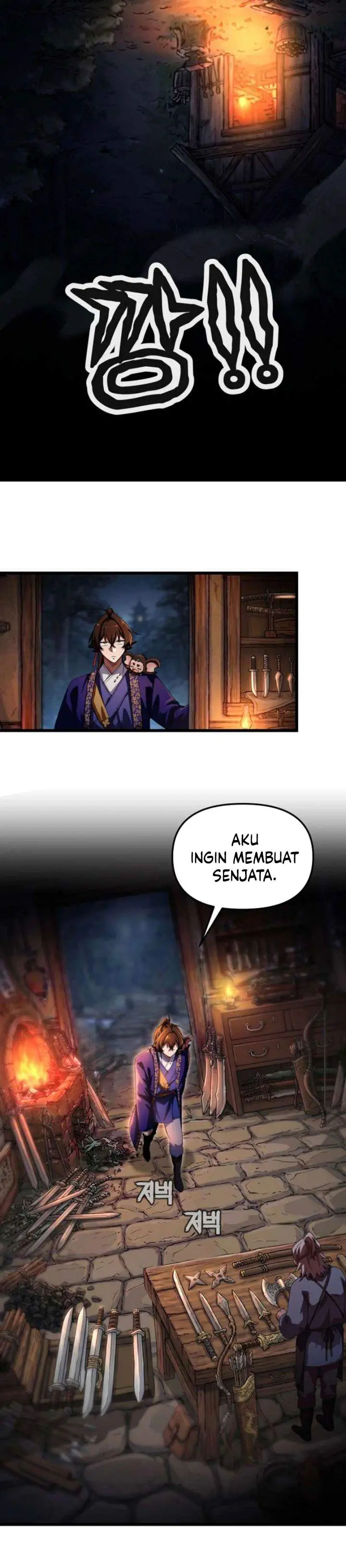 image-komik-heavenly-demon-tavern-chapter-66-8/36