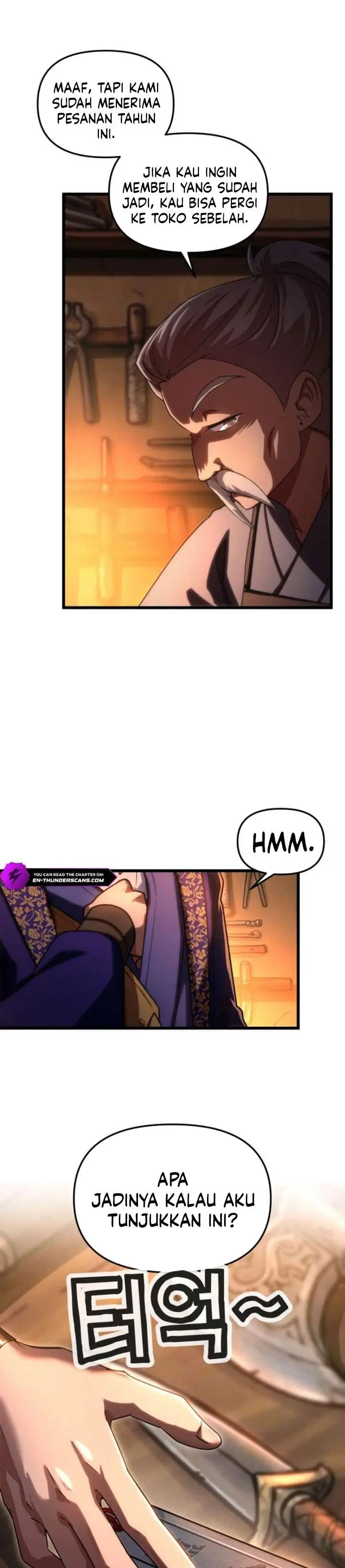 image-komik-heavenly-demon-tavern-chapter-66-9/36