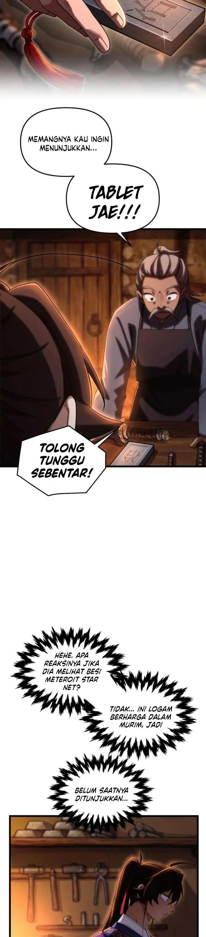 image-komik-heavenly-demon-tavern-chapter-66-10/36