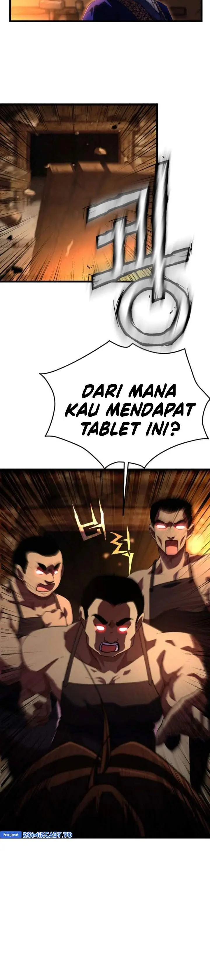 image-komik-heavenly-demon-tavern-chapter-66-11/36