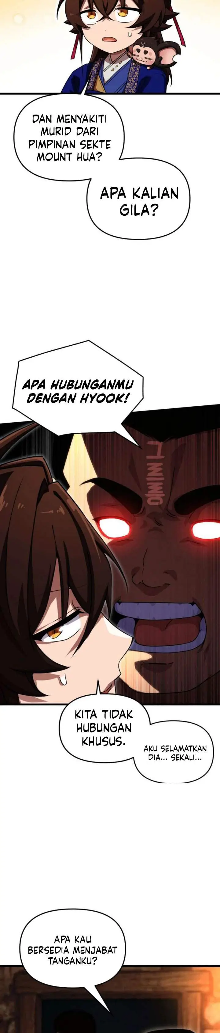 image-komik-heavenly-demon-tavern-chapter-66-13/36