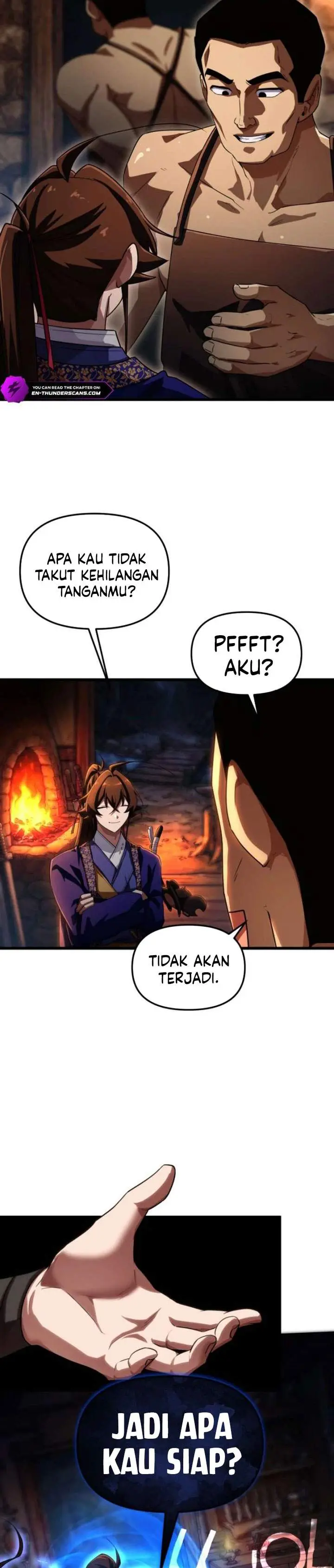 image-komik-heavenly-demon-tavern-chapter-66-14/36
