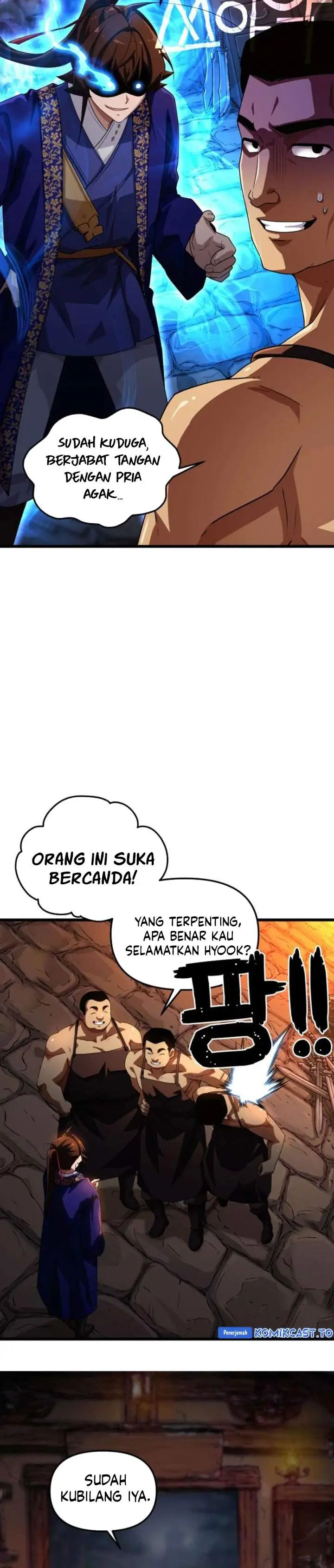 image-komik-heavenly-demon-tavern-chapter-66-15/36