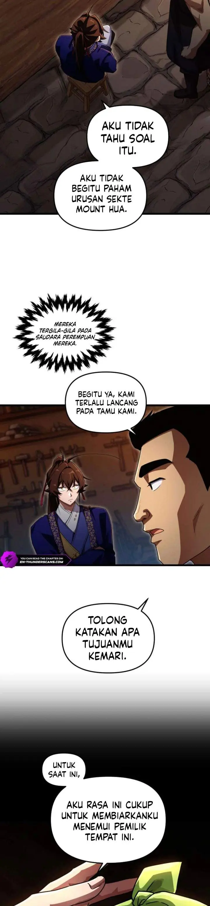 image-komik-heavenly-demon-tavern-chapter-66-17/36
