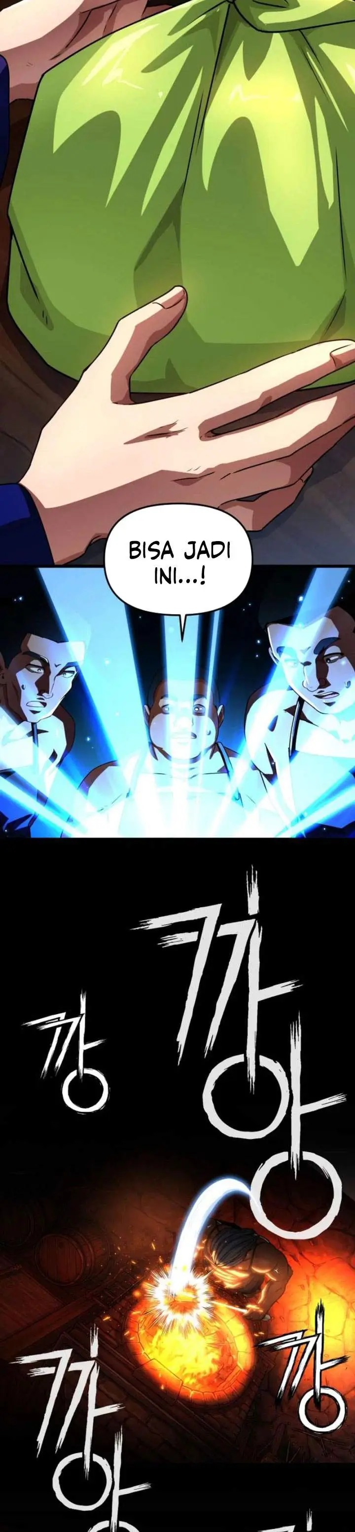 image-komik-heavenly-demon-tavern-chapter-66-18/36