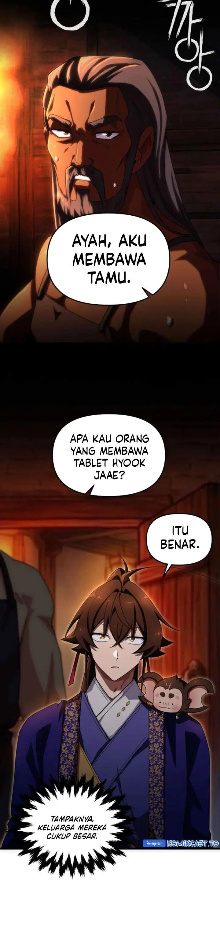 image-komik-heavenly-demon-tavern-chapter-66-19/36
