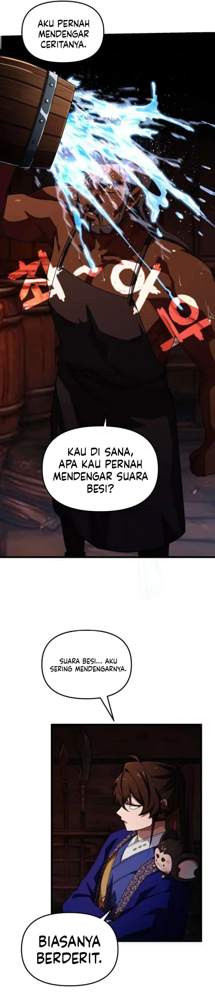 image-komik-heavenly-demon-tavern-chapter-66-20/36
