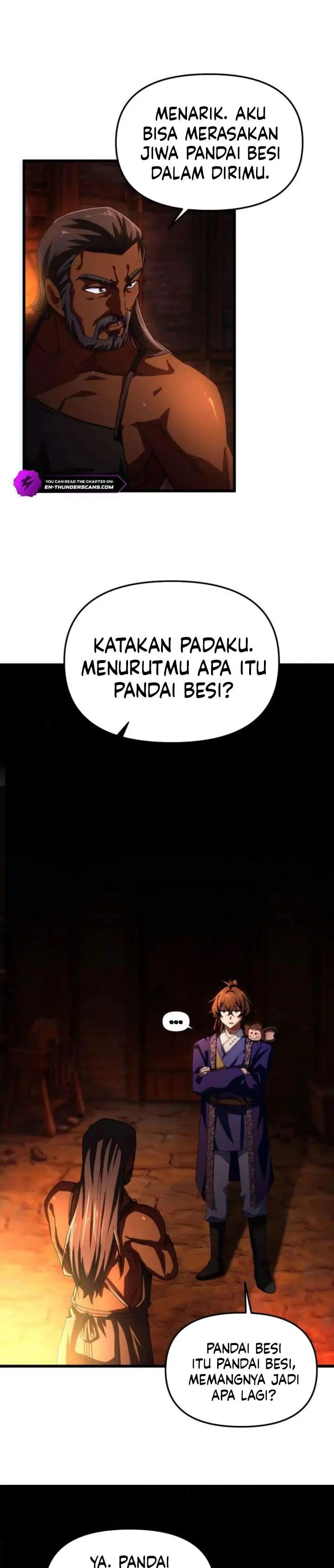 image-komik-heavenly-demon-tavern-chapter-66-21/36