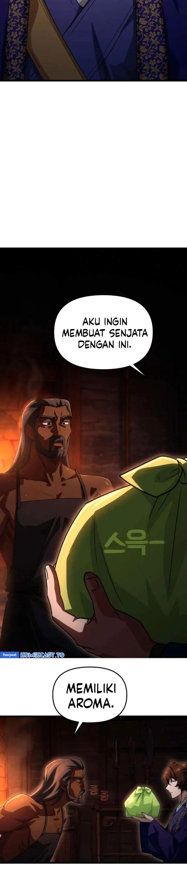image-komik-heavenly-demon-tavern-chapter-66-23/36