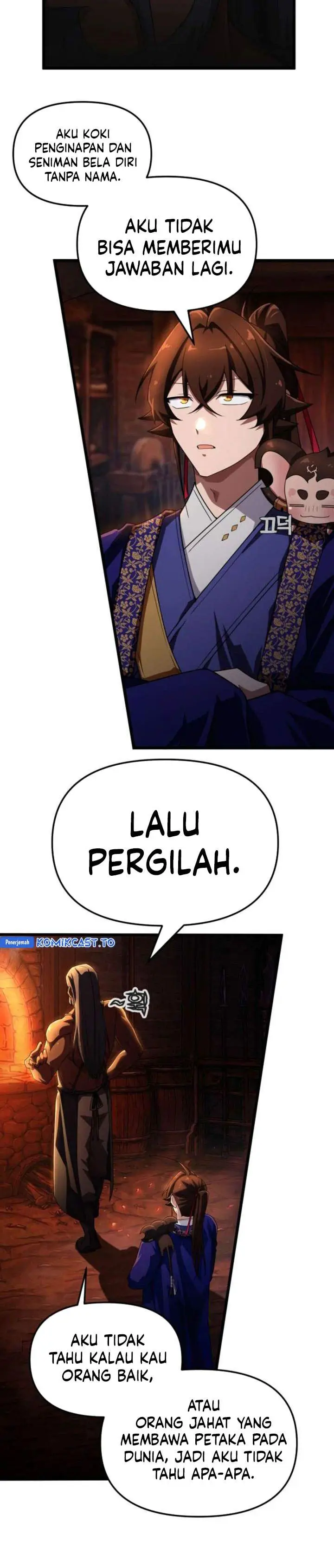image-komik-heavenly-demon-tavern-chapter-66-25/36
