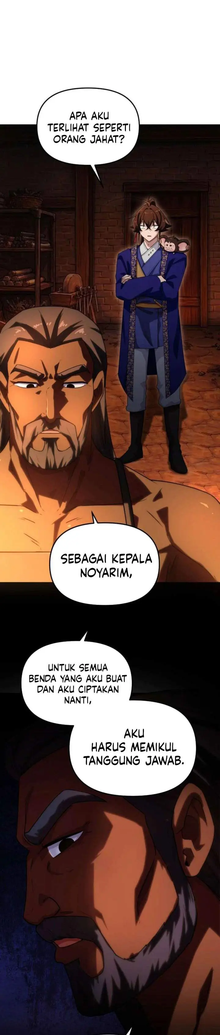 image-komik-heavenly-demon-tavern-chapter-66-26/36