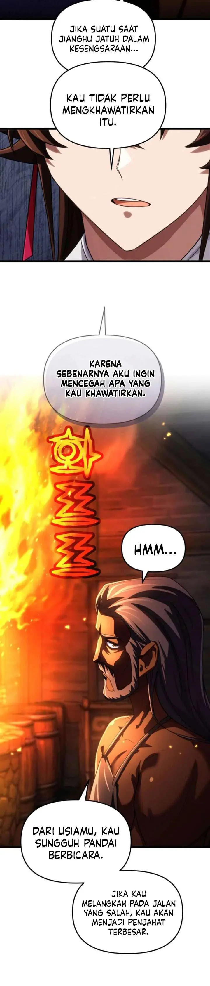 image-komik-heavenly-demon-tavern-chapter-66-27/36