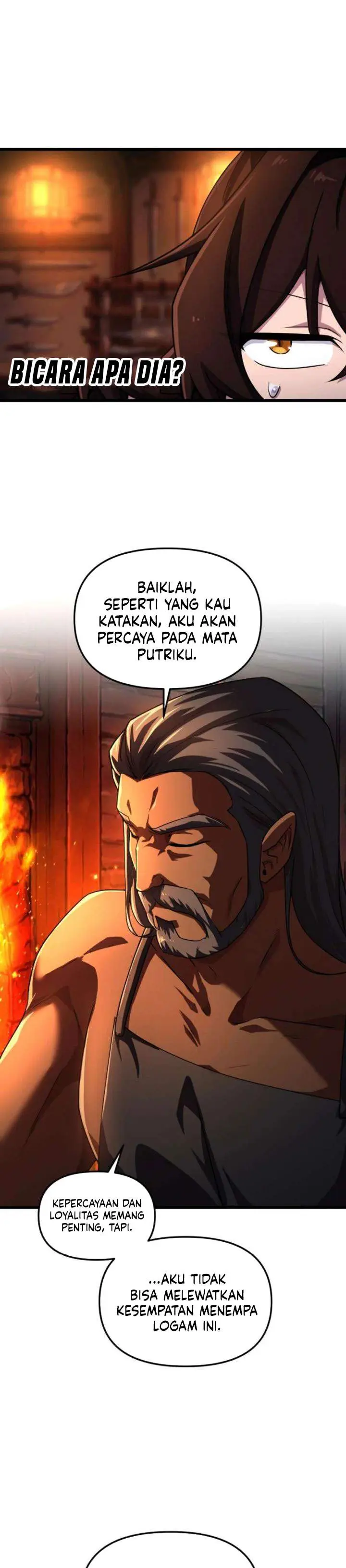 image-komik-heavenly-demon-tavern-chapter-66-28/36