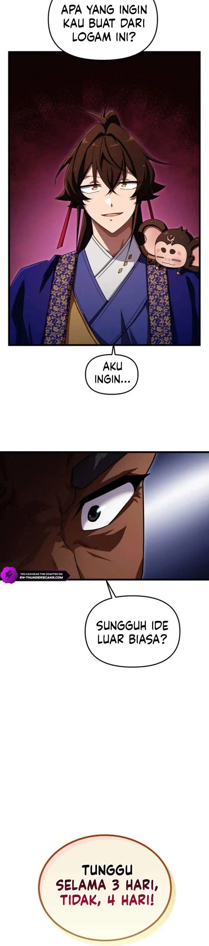 image-komik-heavenly-demon-tavern-chapter-66-29/36