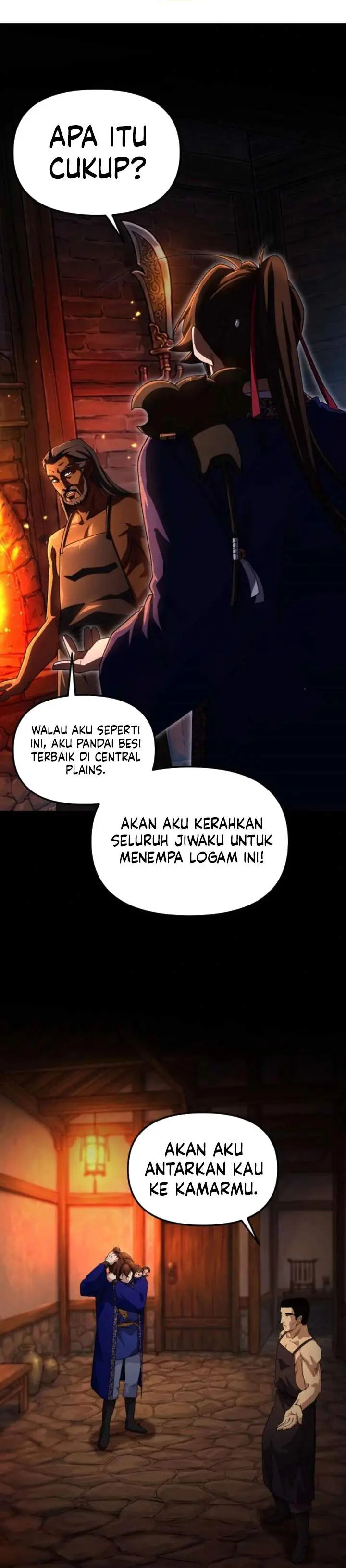 image-komik-heavenly-demon-tavern-chapter-66-30/36