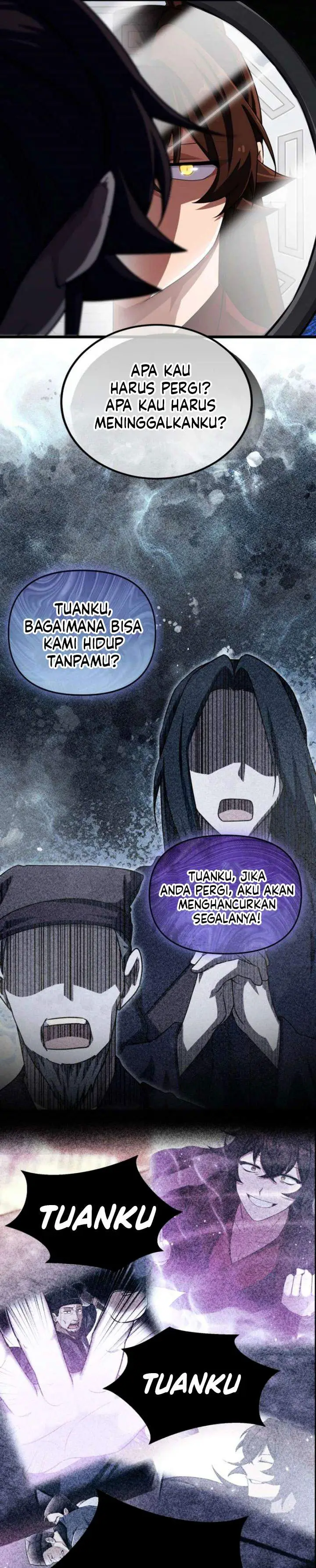 image-komik-heavenly-demon-tavern-chapter-66-32/36