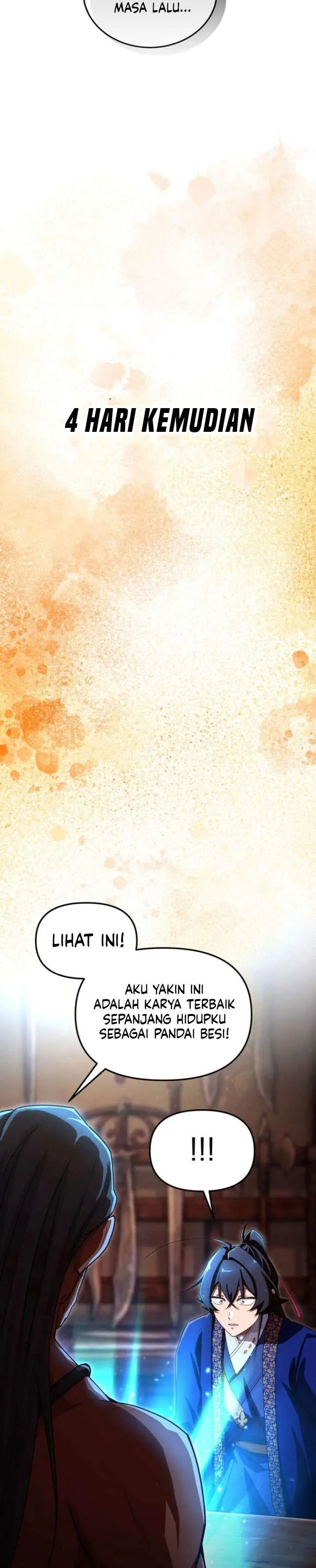 image-komik-heavenly-demon-tavern-chapter-66-34/36