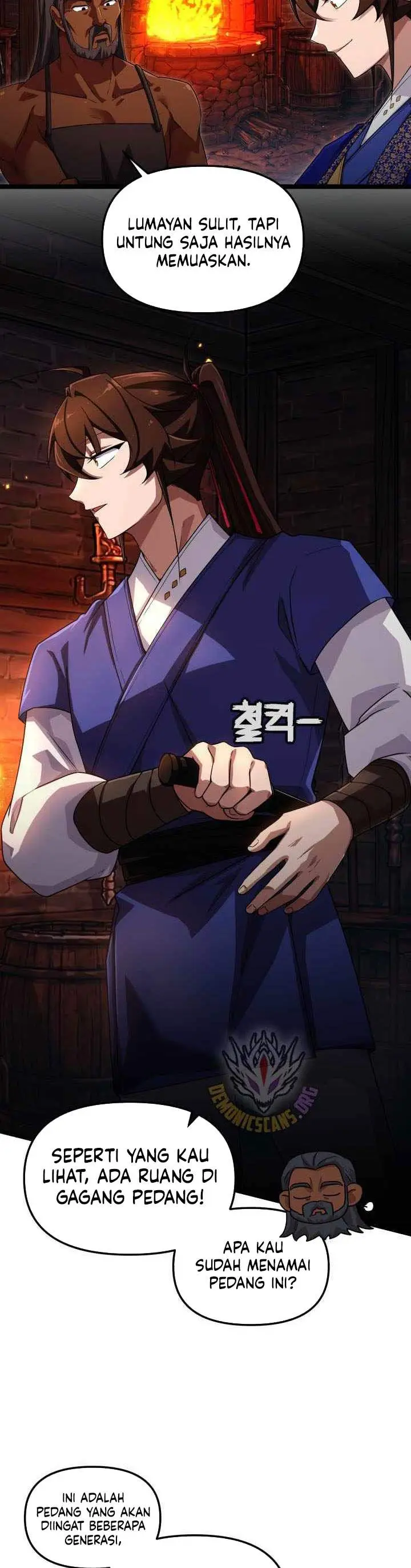 image-komik-heavenly-demon-tavern-chapter-67-1/40