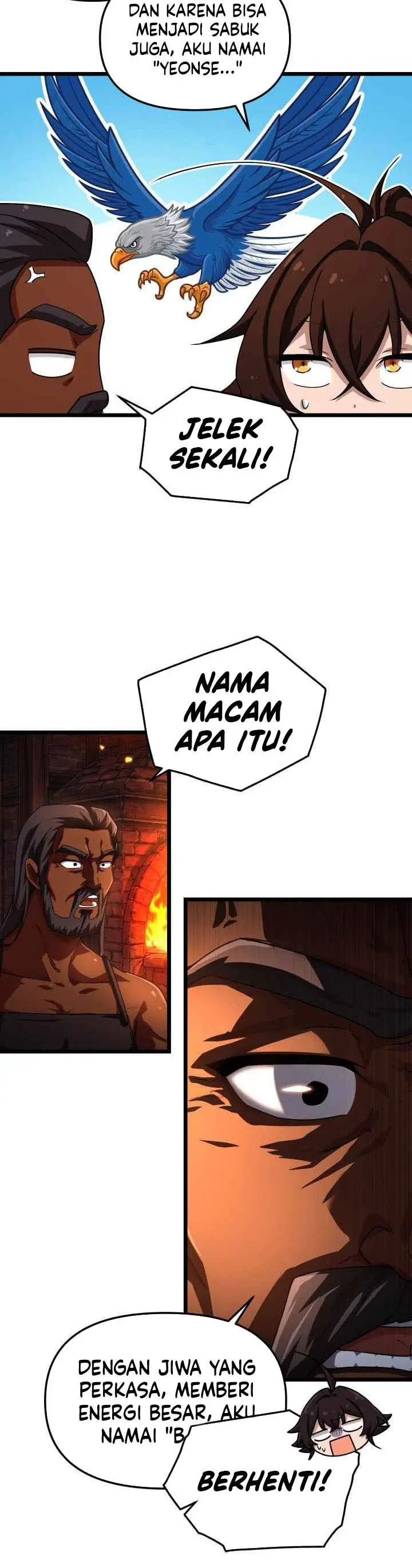 image-komik-heavenly-demon-tavern-chapter-67-2/40