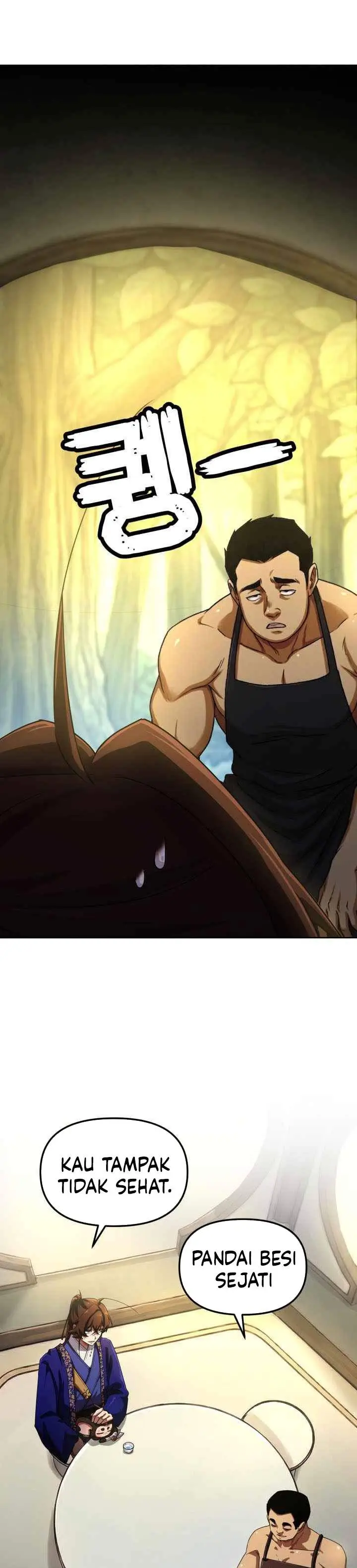 image-komik-heavenly-demon-tavern-chapter-67-4/40