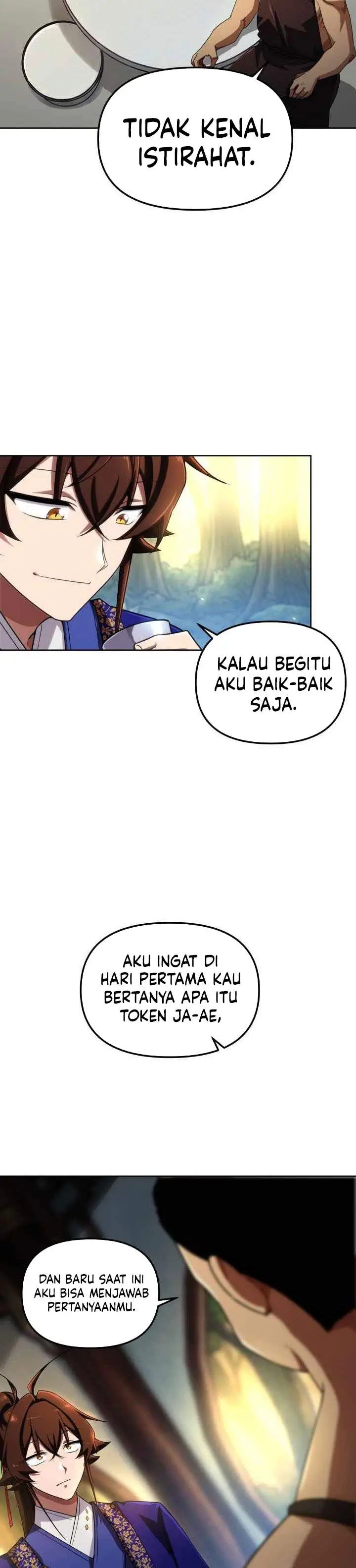 image-komik-heavenly-demon-tavern-chapter-67-5/40