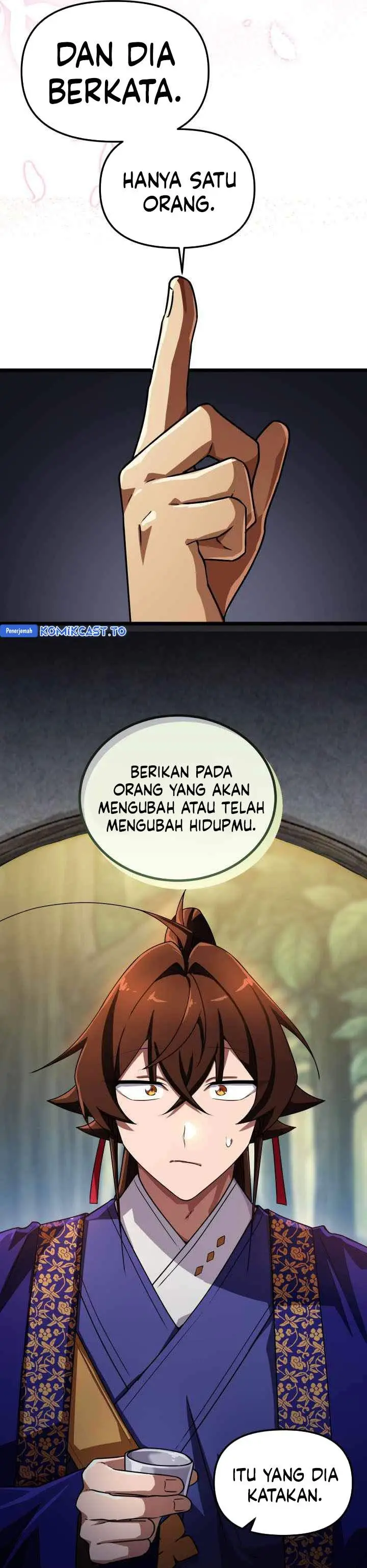 image-komik-heavenly-demon-tavern-chapter-67-7/40