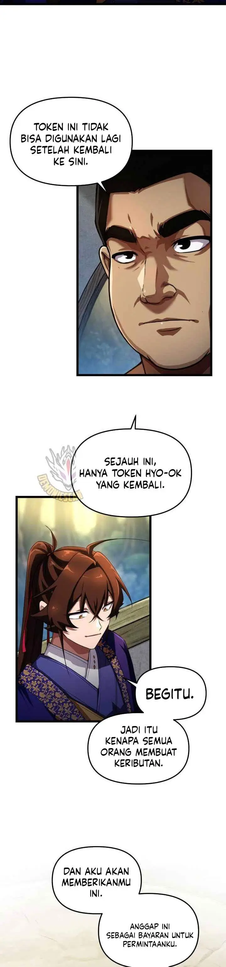 image-komik-heavenly-demon-tavern-chapter-67-8/40