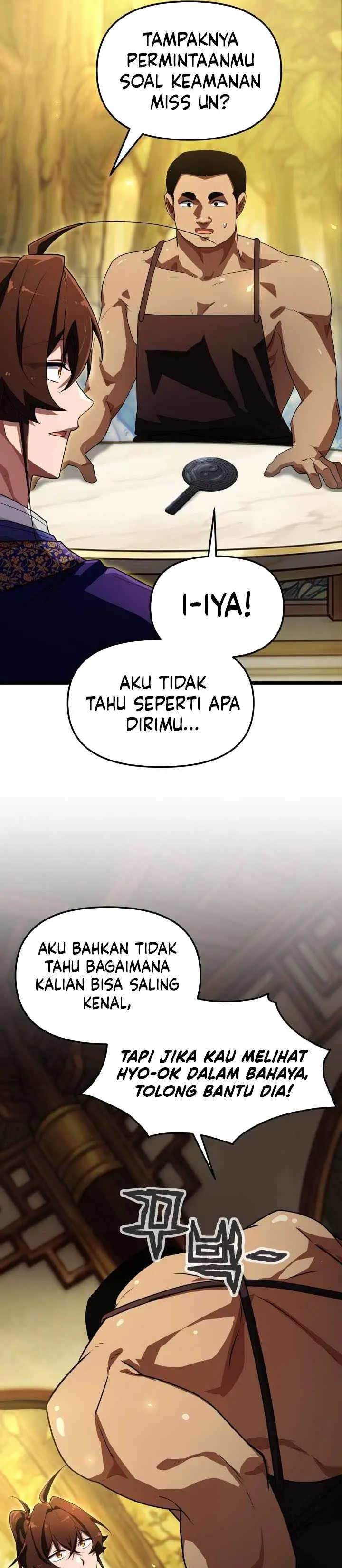 image-komik-heavenly-demon-tavern-chapter-67-10/40