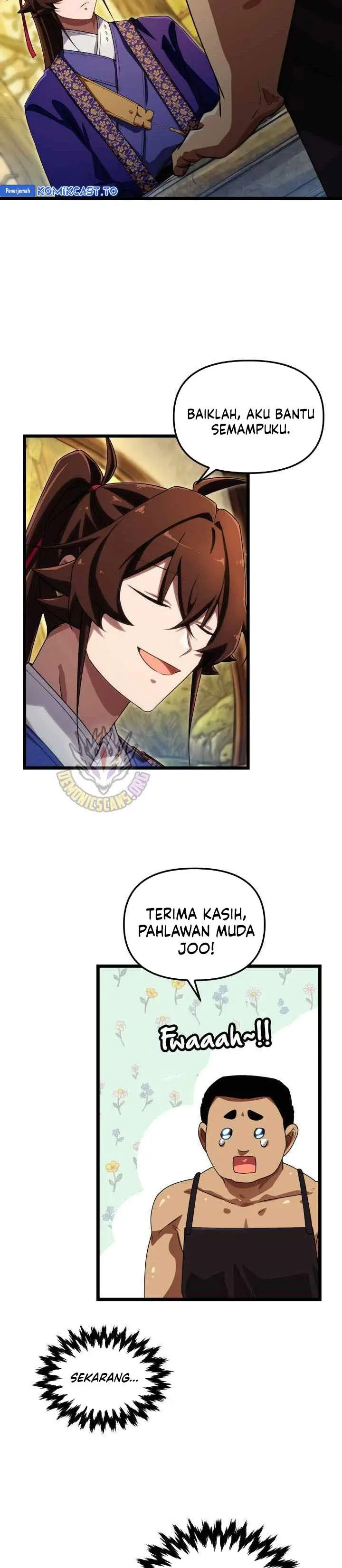 image-komik-heavenly-demon-tavern-chapter-67-11/40